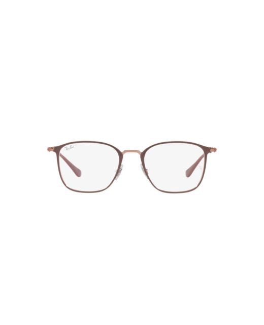 RAY-BAN RX6466 2973
