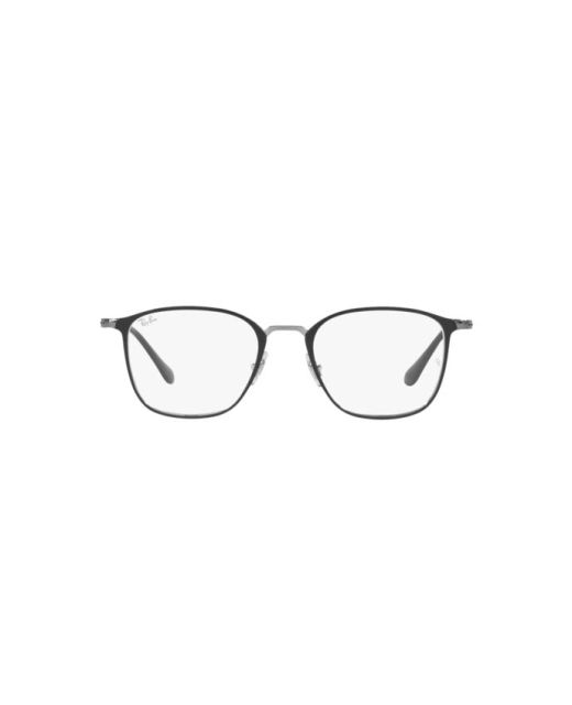 RAY-BAN RX6466 3102