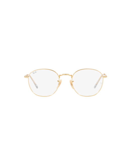 RAY-BAN ROB RX6472 2500