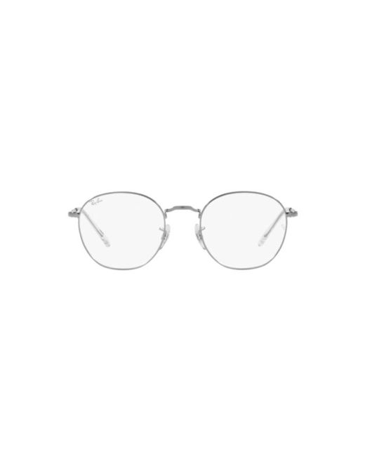 RAY-BAN ROB RX6472 2502