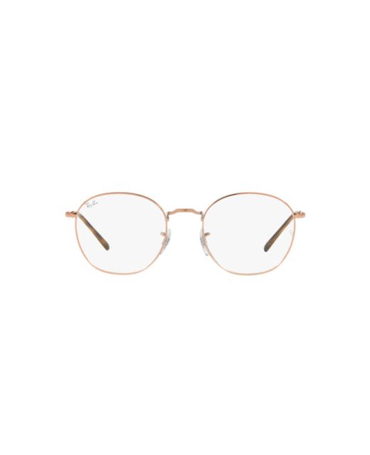 RAY-BAN ROB RX6472 2943