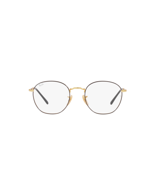 RAY-BAN ROB RX6472 2991