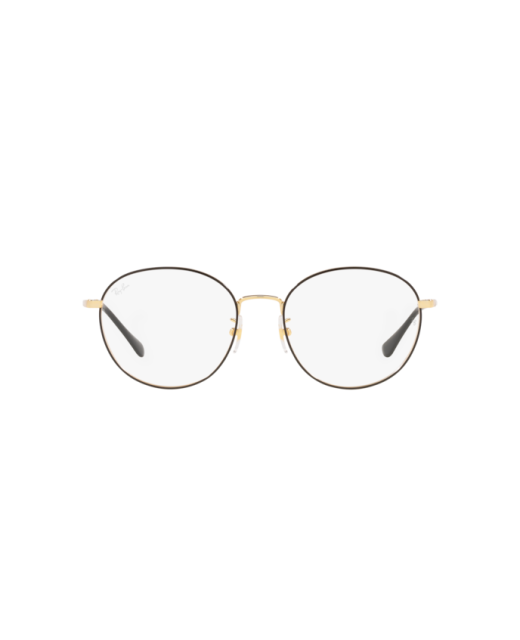 RAY-BAN RX6475D 2991