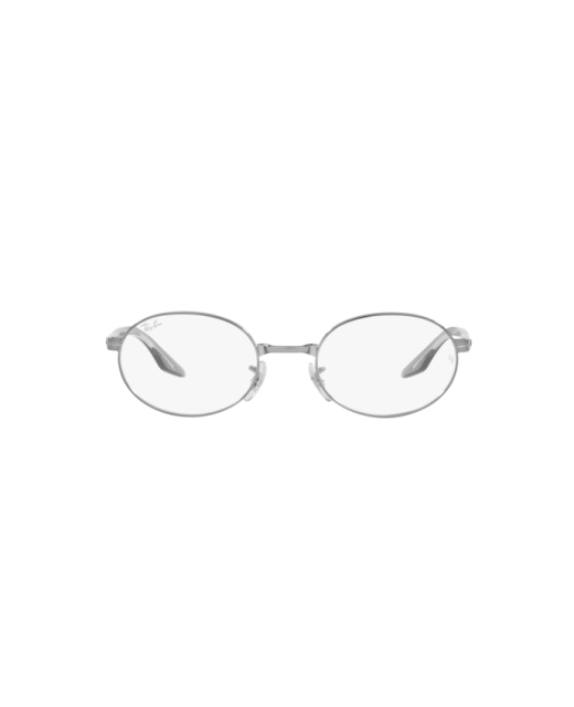 RAY-BAN RX6481V 3123