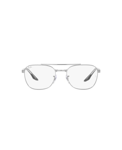 RAY-BAN RX6485 2502