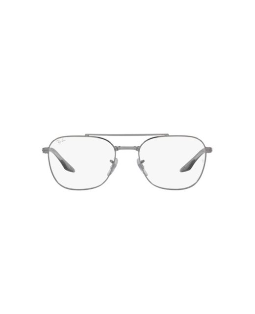 RAY-BAN RX6485 3123