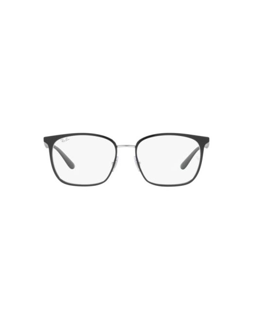 RAY-BAN RX6486 2861