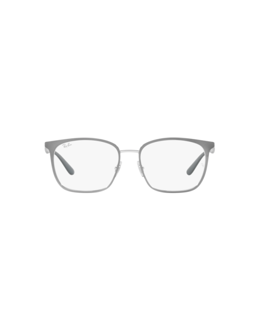 RAY-BAN RX6486 3125