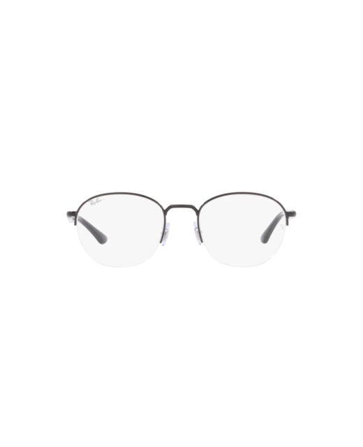 RAY-BAN RX6487 2509
