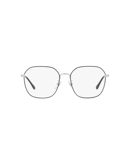 RAY-BAN RX6490D 2983