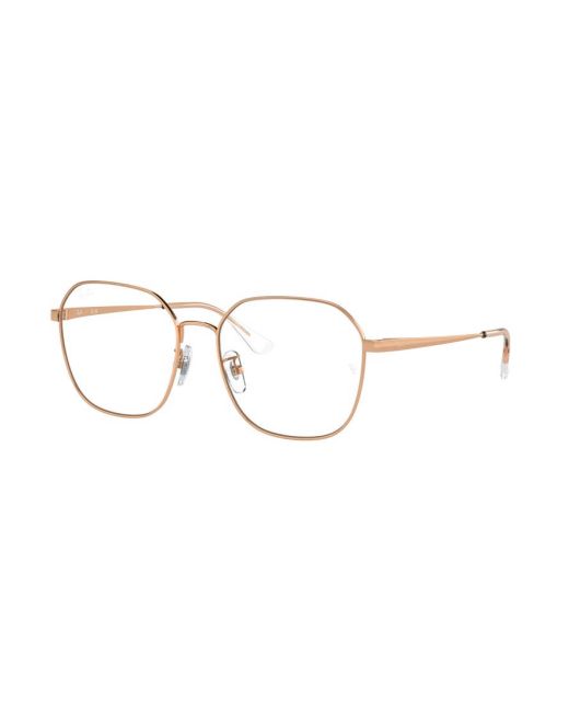 RAY-BAN RX6490D 3094