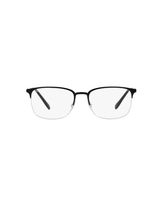 RAY-BAN RX6494 2861