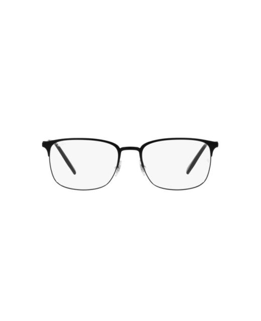 RAY-BAN RX6494 2904