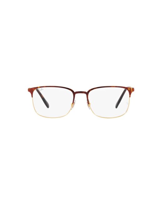 RAY-BAN RX6494 2945