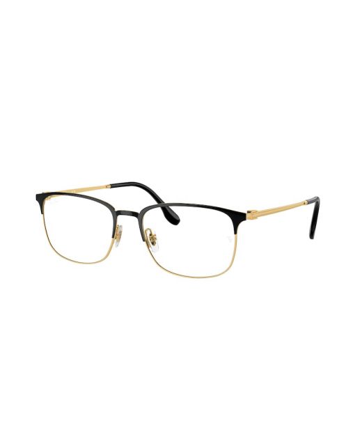RAY-BAN RX6494 2991