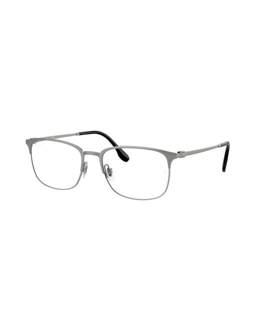 RAY-BAN RX6494 3135
