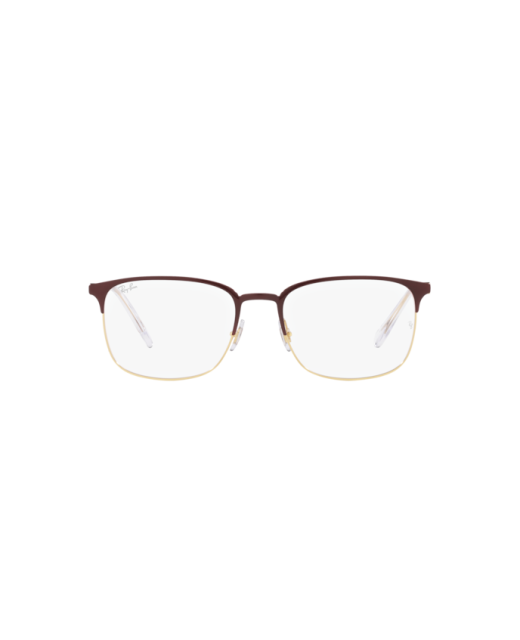 RAY-BAN RX6494 3156
