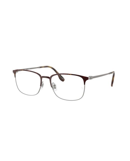RAY-BAN RX6494 3223