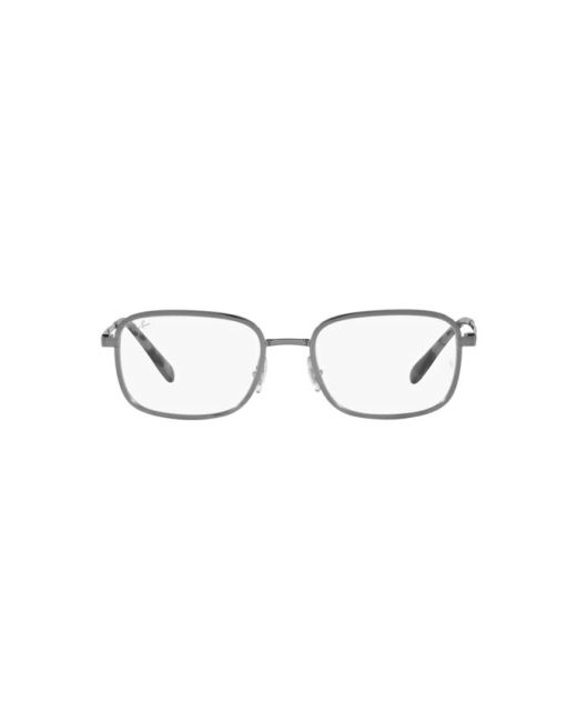 RAY-BAN RX6495 2502