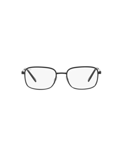 RAY-BAN RX6495 2509