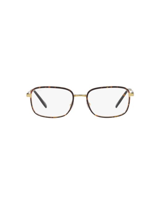 RAY-BAN RX6495 2945