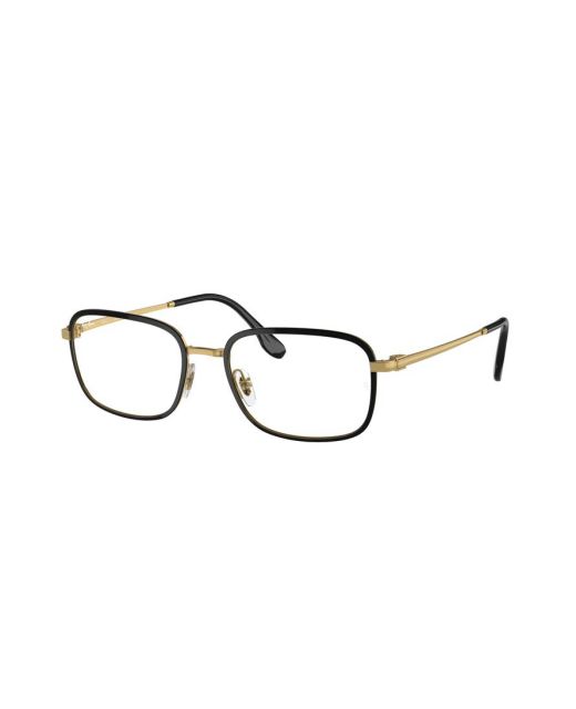 RAY-BAN RX6495 2991