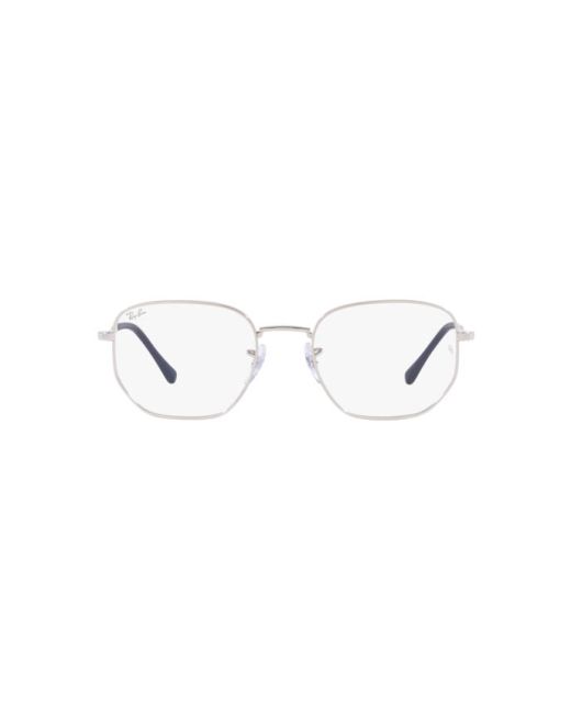 RAY-BAN RX6496 2501