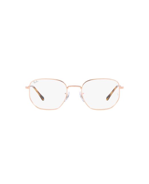 RAY-BAN RX6496 3094