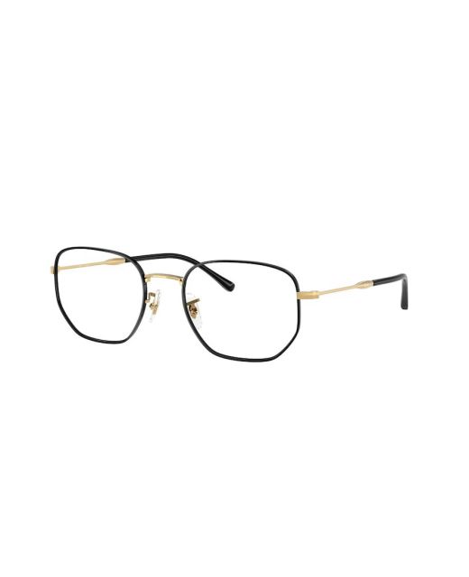 RAY-BAN RX6496 3175