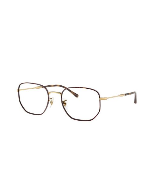 RAY-BAN RX6496 3177