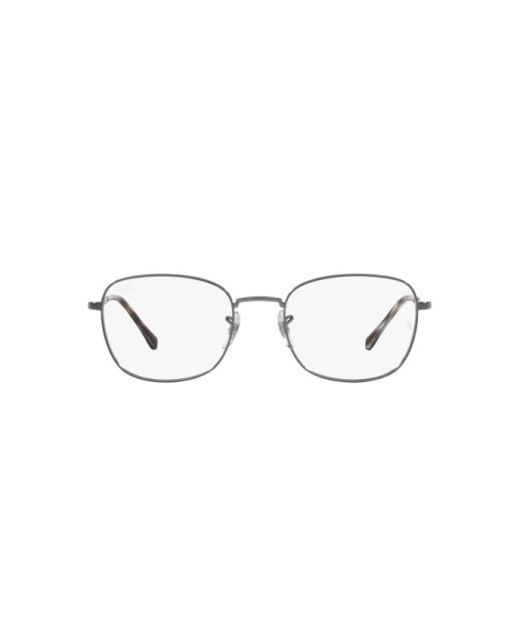 RAY-BAN RX6497 2502