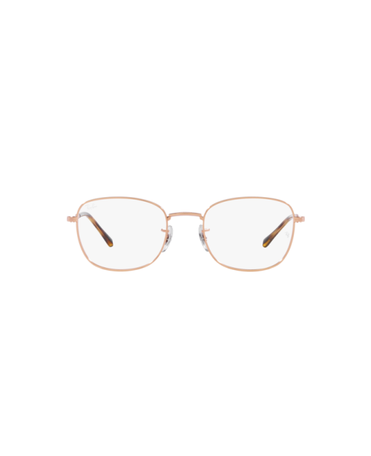 RAY-BAN RX6497 3094