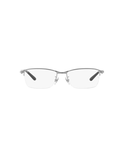 RAY-BAN RX6501D 2502
