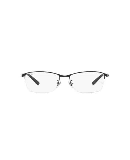 RAY-BAN RX6501D 2503