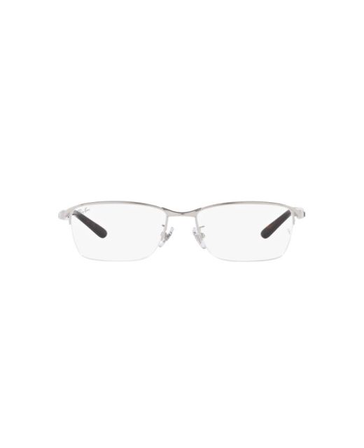 RAY-BAN RX6501D 2595