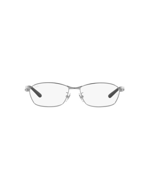 RAY-BAN RX6502D 2502