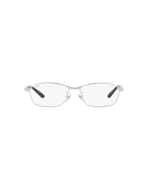 RAY-BAN RX6502D 2595