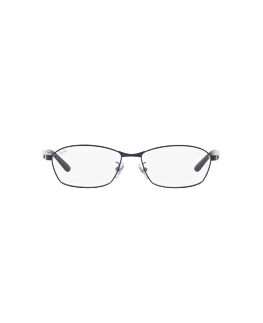 RAY-BAN RX6502D 3076