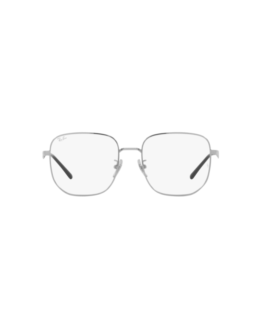 RAY-BAN RX6503D 2501