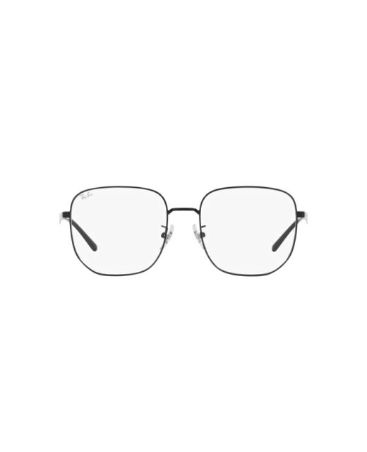 RAY-BAN RX6503D 2509