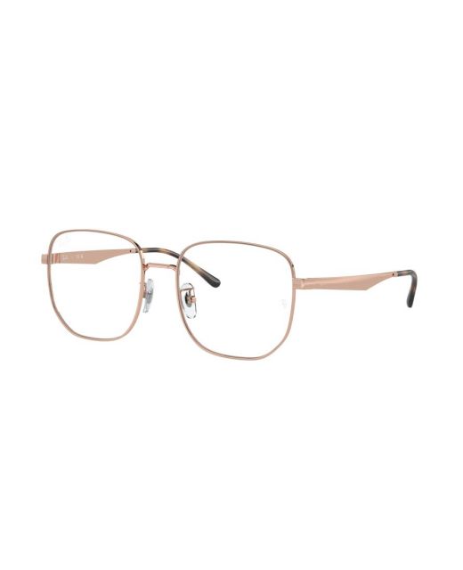 RAY-BAN RX6503D 2943