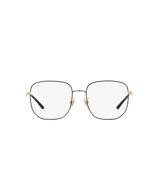 RAY-BAN RX6503D 2991