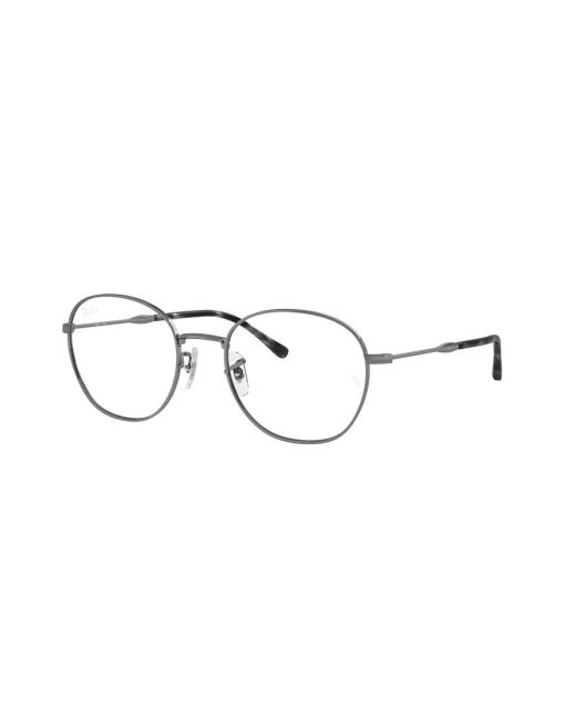 RAY-BAN RX6509 2502