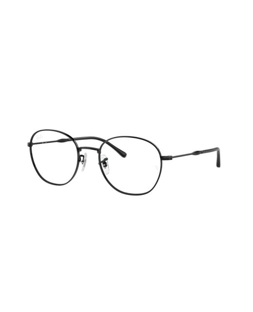 RAY-BAN RX6509 2509