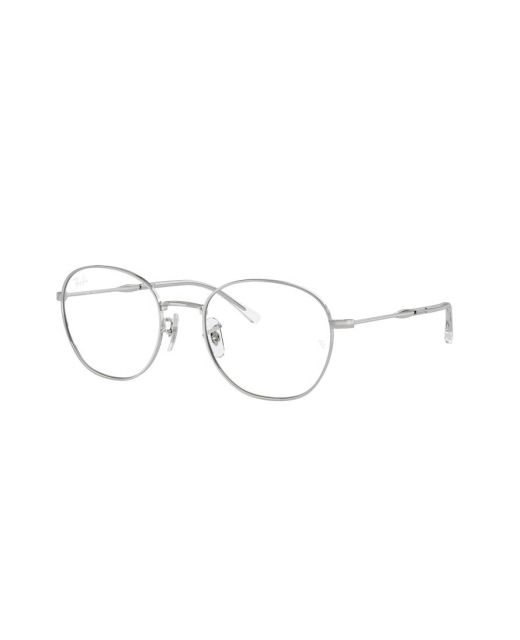 RAY-BAN RX6509 2968