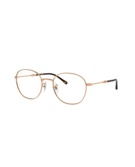 RAY-BAN RX6509 3094