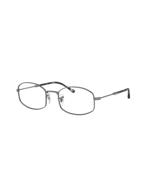 RAY-BAN RX6510 2502