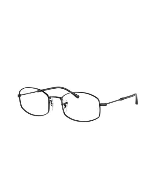 RAY-BAN RX6510 2509