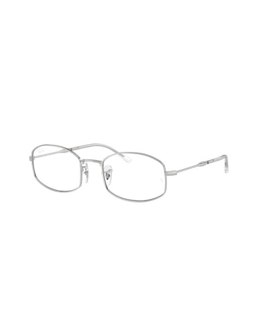 RAY-BAN RX6510 2968
