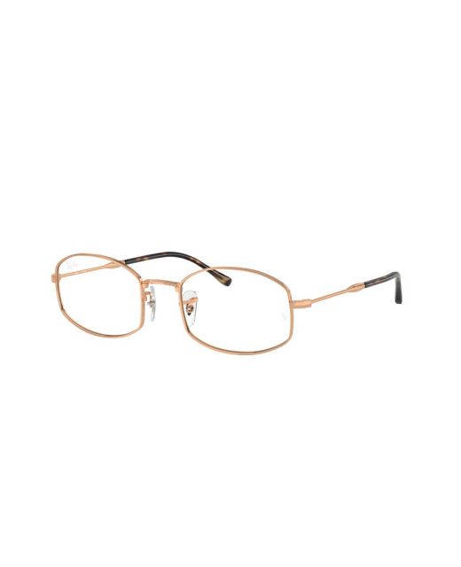 RAY-BAN RX6510 3094